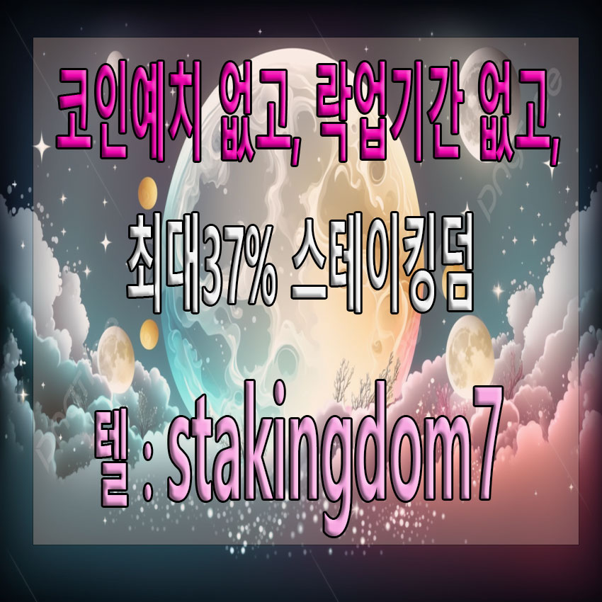 %EC%8A%A4%ED%85%8C%EC%9D%B4%ED%82%B9_%EC%9D%B4%EB%9E%80_(27).jpg
