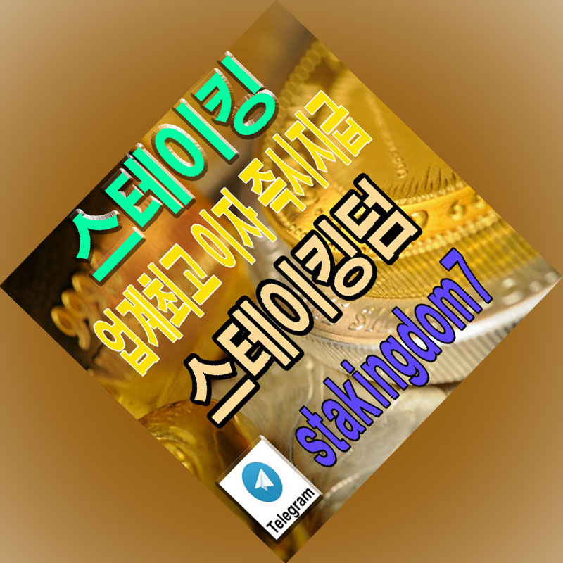 [%ED%81%AC%EA%B8%B0%EB%B3%80%ED%99%98]1-(32).jpg