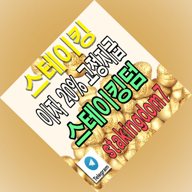 [%ED%81%AC%EA%B8%B0%EB%B3%80%ED%99%98]1-(36).jpg