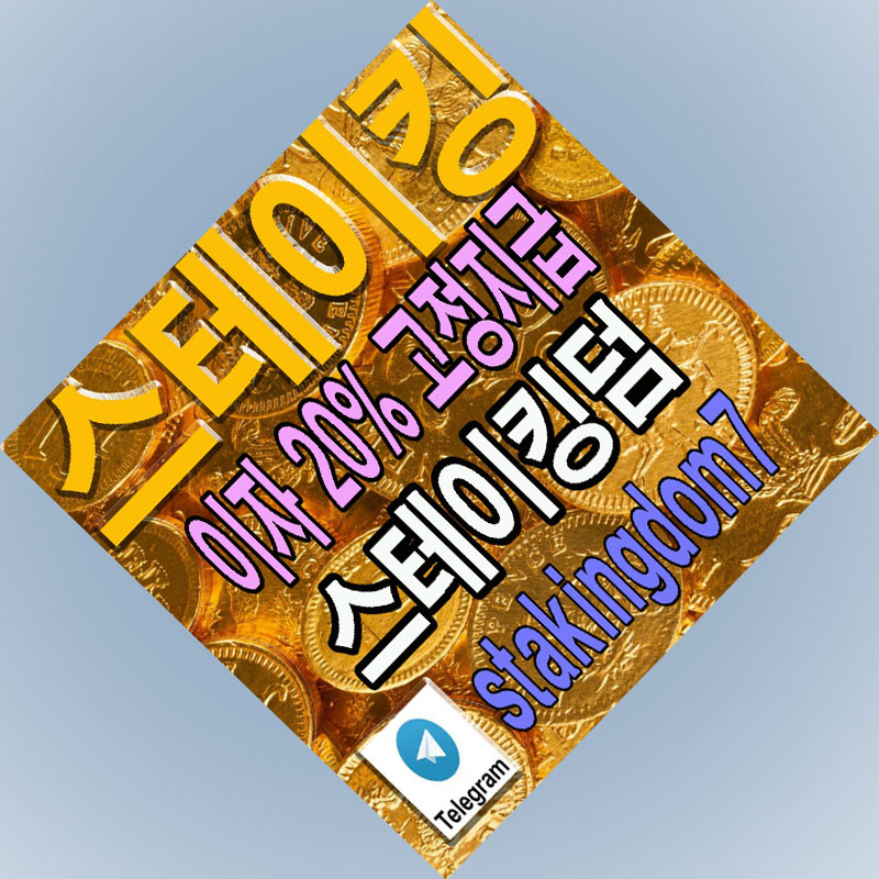[%ED%81%AC%EA%B8%B0%EB%B3%80%ED%99%98]1-(38).jpg