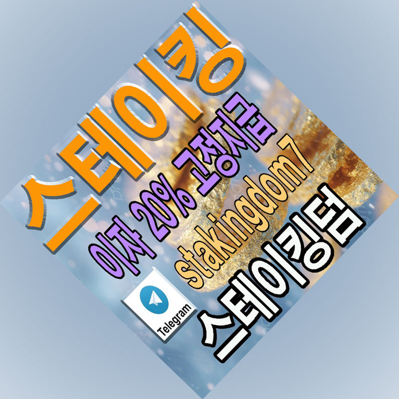 [%ED%81%AC%EA%B8%B0%EB%B3%80%ED%99%98]1-(39).jpg