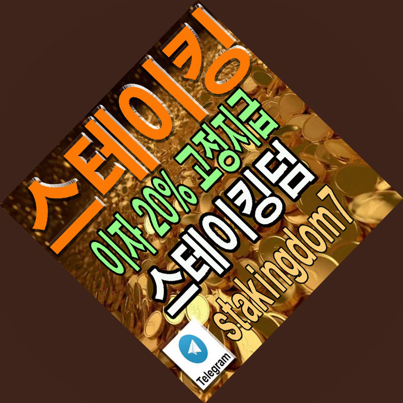 [%ED%81%AC%EA%B8%B0%EB%B3%80%ED%99%98]1-(40).jpg