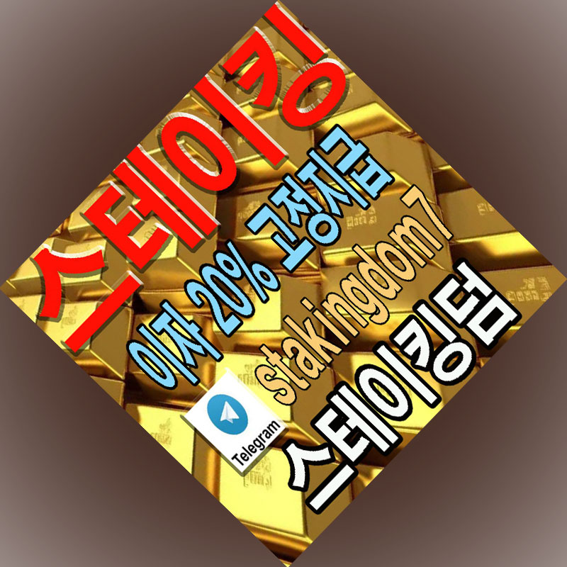 [%ED%81%AC%EA%B8%B0%EB%B3%80%ED%99%98]1-(41).jpg