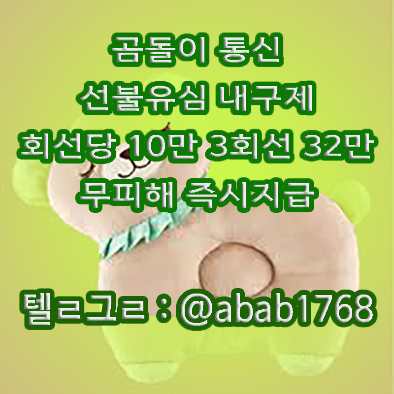 %EC%84%A0%EB%B6%88%EC%9C%A0%EC%8B%AC%EB%82%B4%EA%B5%AC%EC%A0%9C_1_(18).jpg