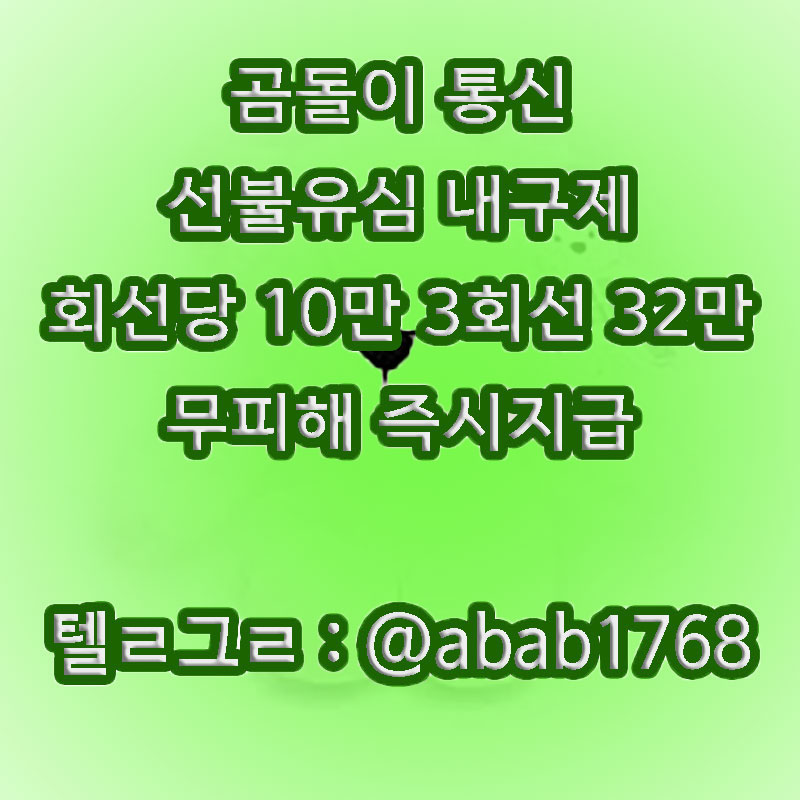 %EC%84%A0%EB%B6%88%EC%9C%A0%EC%8B%AC%EB%82%B4%EA%B5%AC%EC%A0%9C_1_(19).jpg