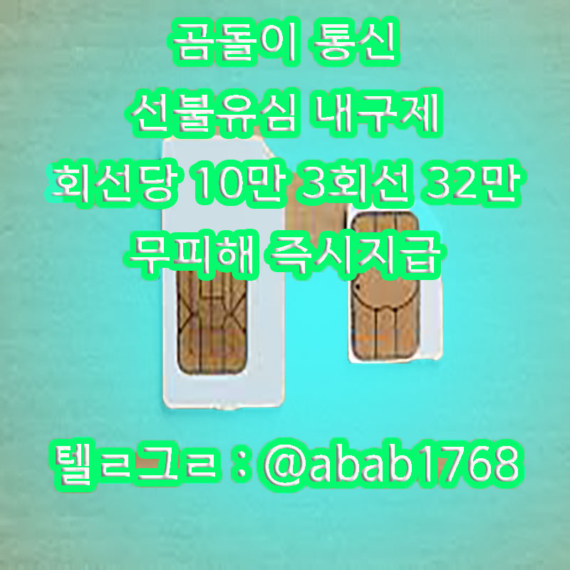 %EC%84%A0%EB%B6%88%EC%9C%A0%EC%8B%AC%EB%82%B4%EA%B5%AC%EC%A0%9C_1_(23).jpg
