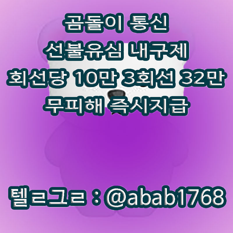 %EC%84%A0%EB%B6%88%EC%9C%A0%EC%8B%AC%EB%82%B4%EA%B5%AC%EC%A0%9C_1_(31).jpg