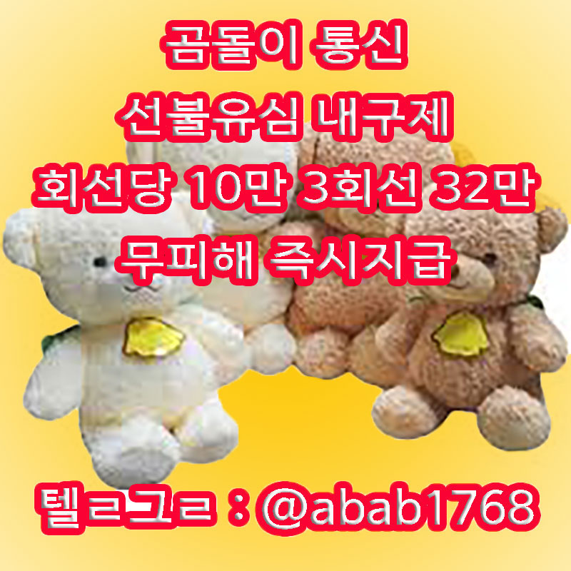 %EC%84%A0%EB%B6%88%EC%9C%A0%EC%8B%AC%EB%82%B4%EA%B5%AC%EC%A0%9C_1_(49).jpg