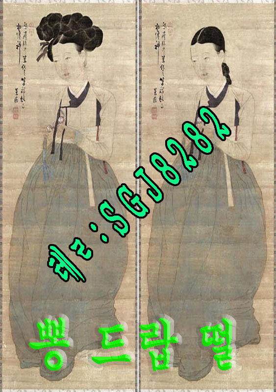 %EC%95%84%EC%9D%B4%EC%8A%A4_%EB%96%A8_%EB%B8%8C%EC%95%A1_%EC%BC%80%EC%9D%B4_%EB%AA%B0%EB%A6%AC_%EB%96%A8%EC%95%A1_%EC%88%A0_%ED%85%94%EB%A0%88%EA%B7%B8%EB%9E%A8_%ED%85%94%EB%A0%88_(35).jpg