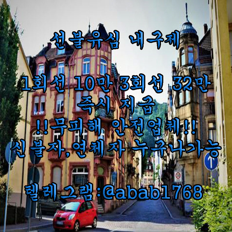 9_(28).jpg