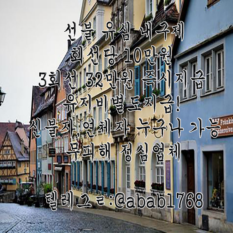 9_(34).jpg