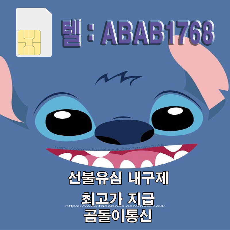 E1-(1)-%EB%B3%B5%EA%B5%AC%EB%90%A8.jpg