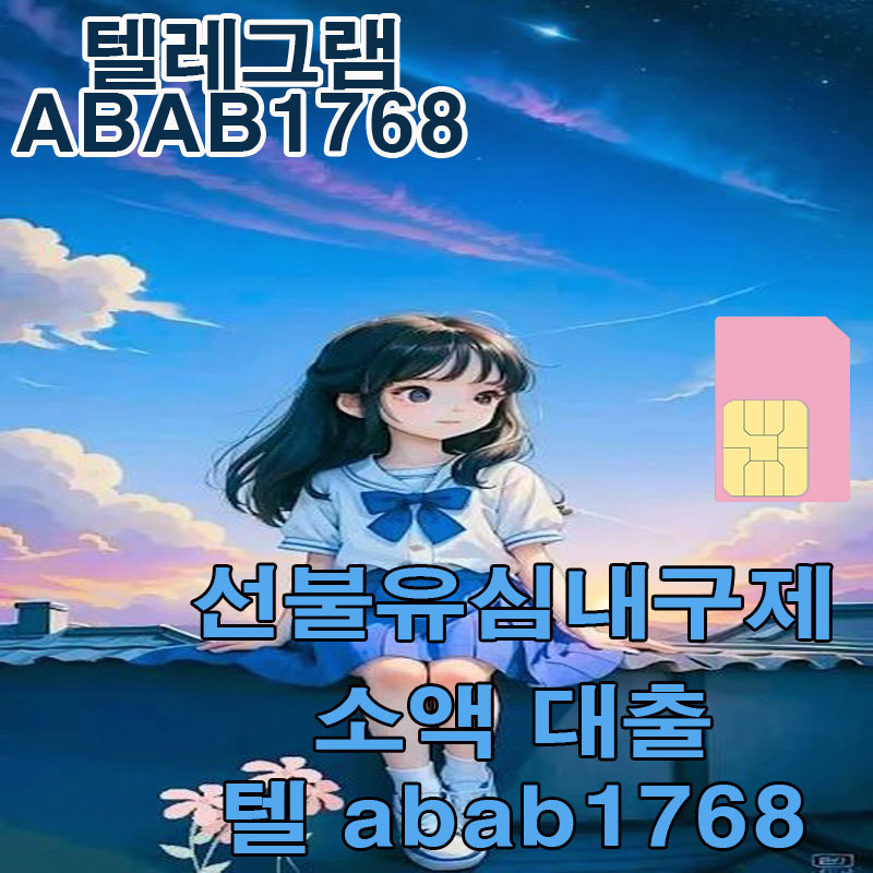E1-(12)-%EB%B3%B5%EA%B5%AC%EB%90%A8.jpg