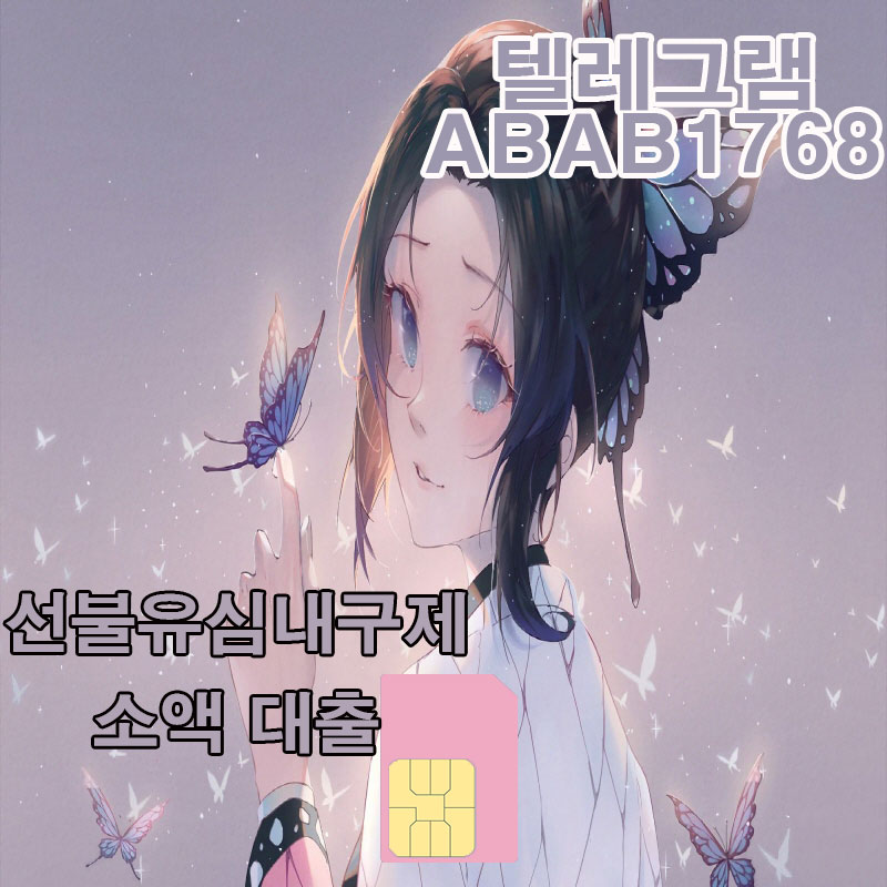 E1-(14)-%EB%B3%B5%EA%B5%AC%EB%90%A8.jpg