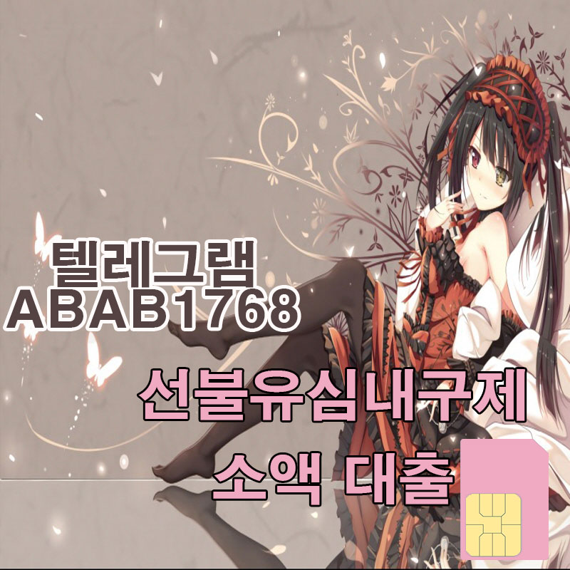 E1-(15)-%EB%B3%B5%EA%B5%AC%EB%90%A8.jpg