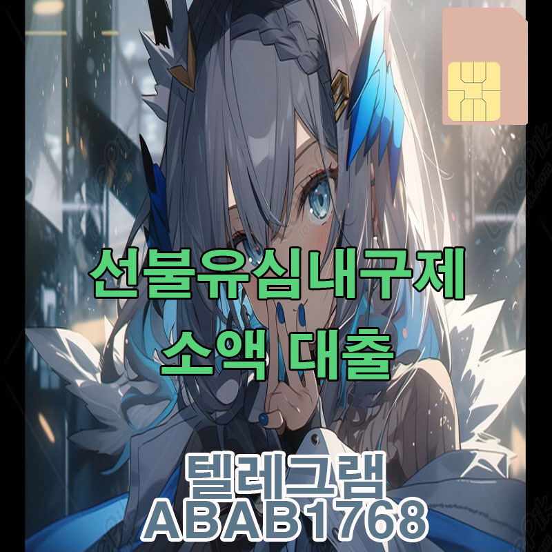 E1-(20)-%EB%B3%B5%EA%B5%AC%EB%90%A8.jpg
