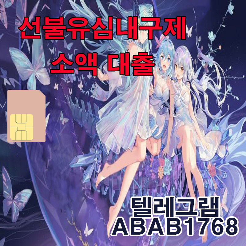 E1-(21)-%EB%B3%B5%EA%B5%AC%EB%90%A8.jpg
