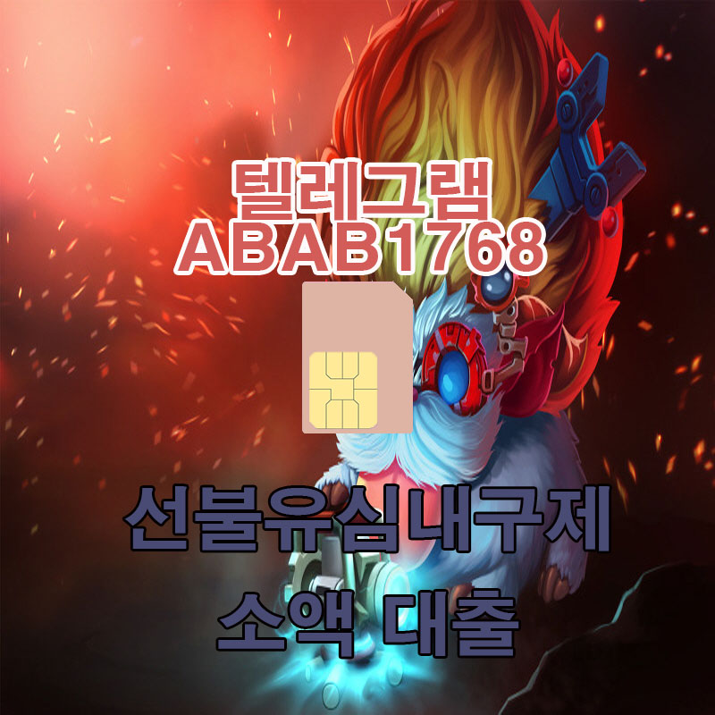 E1-(22)-%EB%B3%B5%EA%B5%AC%EB%90%A8.jpg