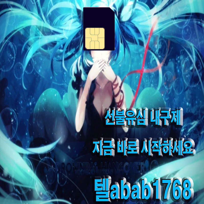 E1-(28)-%EB%B3%B5%EA%B5%AC%EB%90%A8.jpg