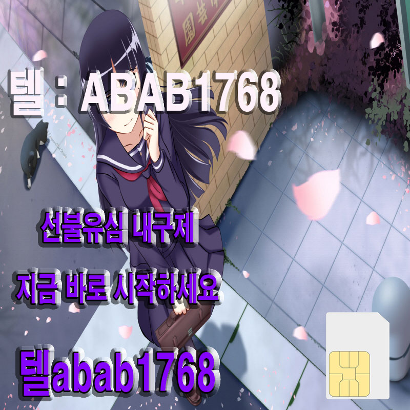 E1-(3)-%EB%B3%B5%EA%B5%AC%EB%90%A8.jpg