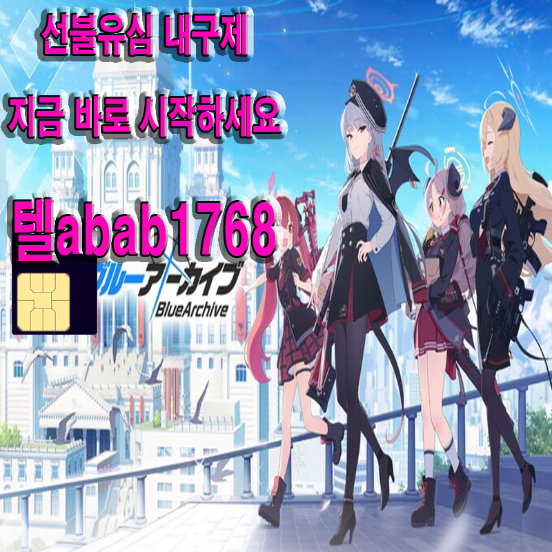 E1-(30)-%EB%B3%B5%EA%B5%AC%EB%90%A8.jpg