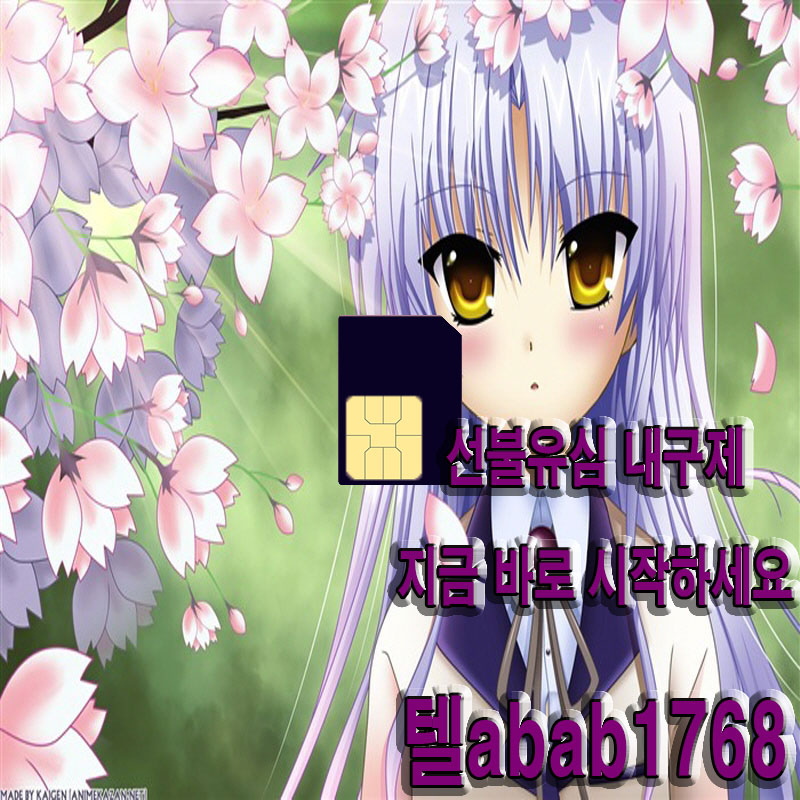 E1-(31)-%EB%B3%B5%EA%B5%AC%EB%90%A8.jpg