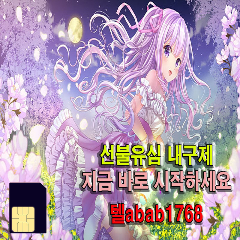 E1-(33)-%EB%B3%B5%EA%B5%AC%EB%90%A8.jpg