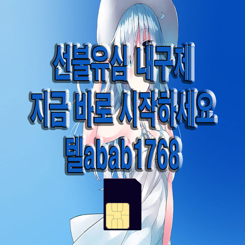 E1-(34)-%EB%B3%B5%EA%B5%AC%EB%90%A8.jpg