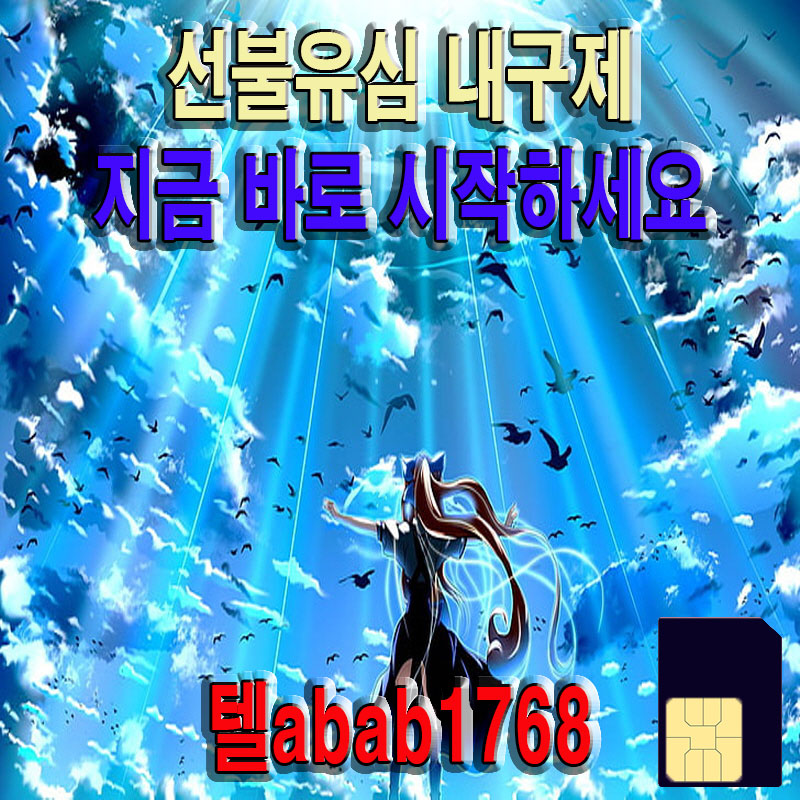 E1-(35)-%EB%B3%B5%EA%B5%AC%EB%90%A8.jpg