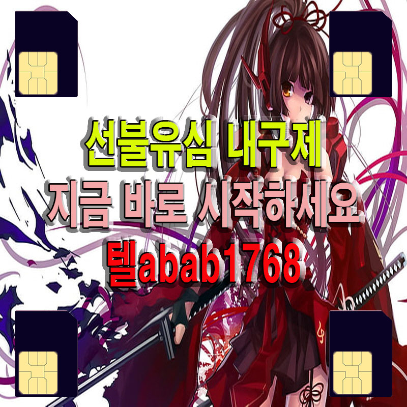 E1-(37)-%EB%B3%B5%EA%B5%AC%EB%90%A8.jpg