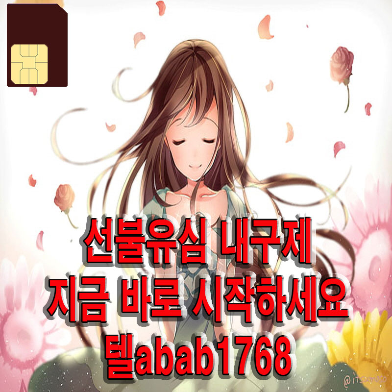 E1-(38)-%EB%B3%B5%EA%B5%AC%EB%90%A8.jpg