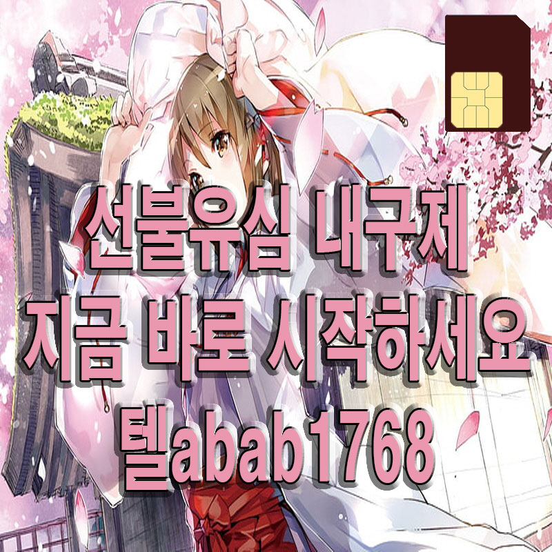 E1-(40)-%EB%B3%B5%EA%B5%AC%EB%90%A8.jpg