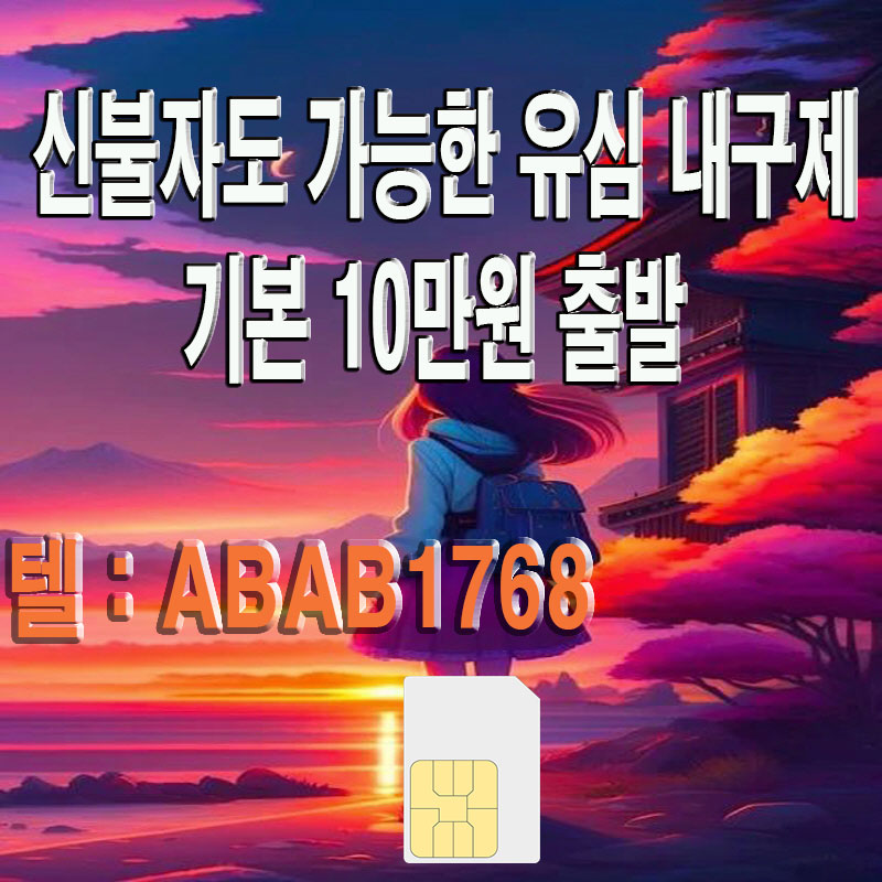 E1-(5)-%EB%B3%B5%EA%B5%AC%EB%90%A8.jpg