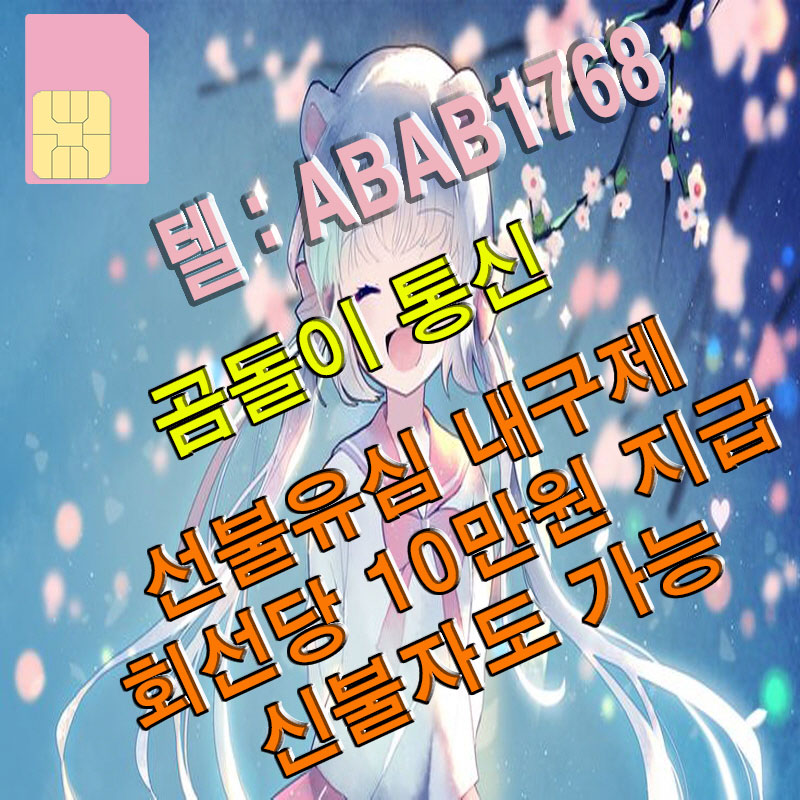 E1-(8)-%EB%B3%B5%EA%B5%AC%EB%90%A8.jpg