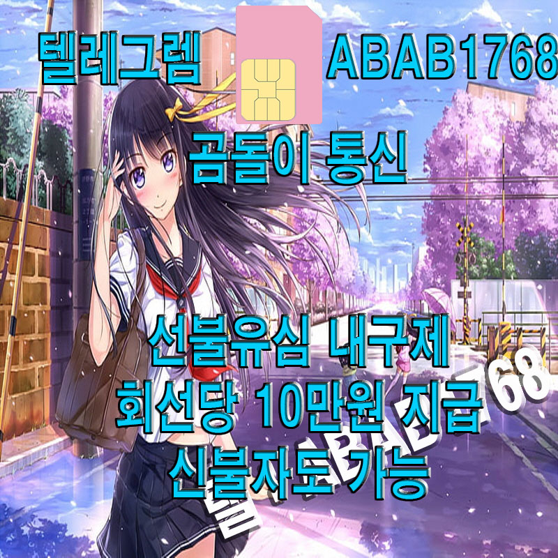 E1-(9)-%EB%B3%B5%EA%B5%AC%EB%90%A8.jpg
