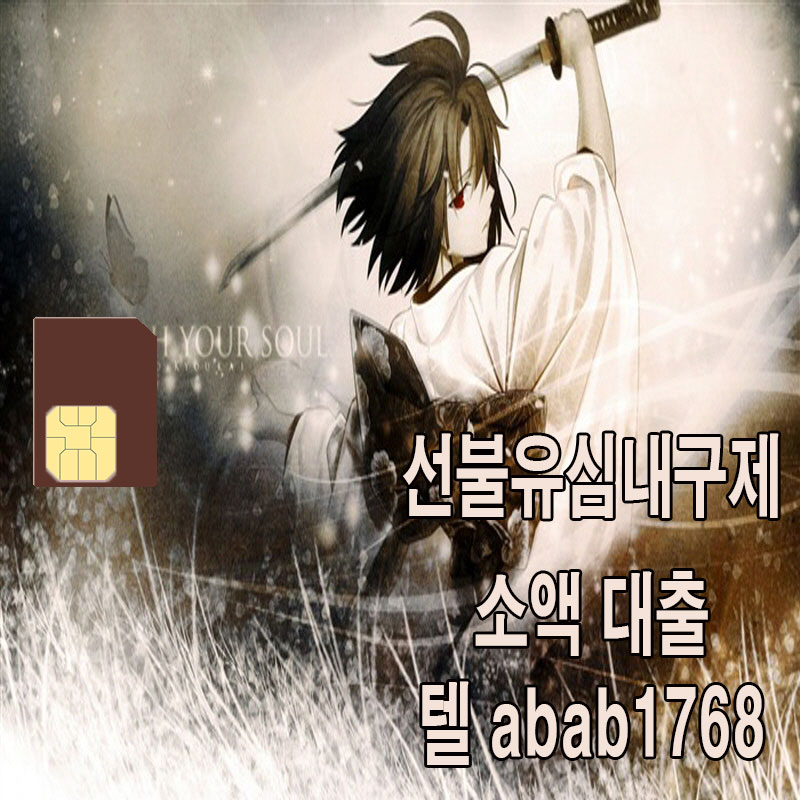 E1-(101)-%EB%B3%B5%EA%B5%AC%EB%90%A8.jpg