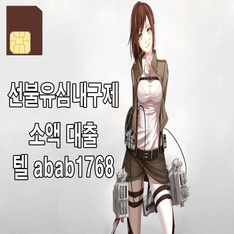 E1-(104)-%EB%B3%B5%EA%B5%AC%EB%90%A8.jpg