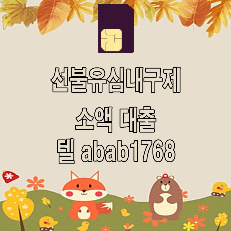 E1-(113)-%EB%B3%B5%EA%B5%AC%EB%90%A8.jpg