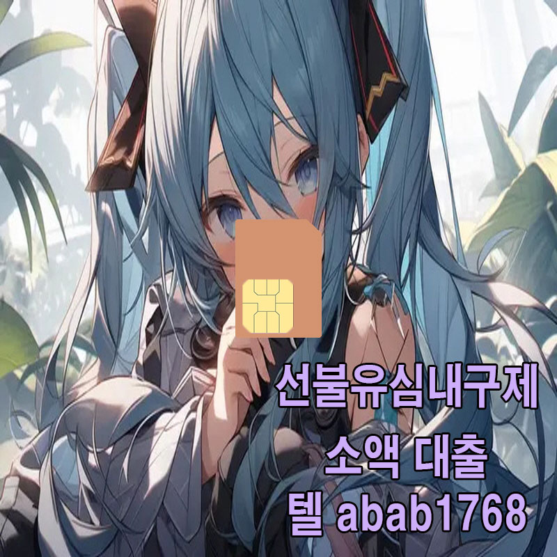 E1-(115)-%EB%B3%B5%EA%B5%AC%EB%90%A8.jpg