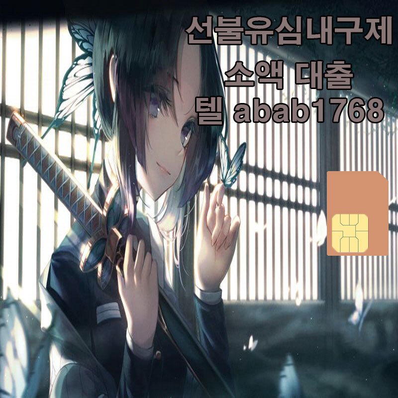 E1-(121)-%EB%B3%B5%EA%B5%AC%EB%90%A8.jpg