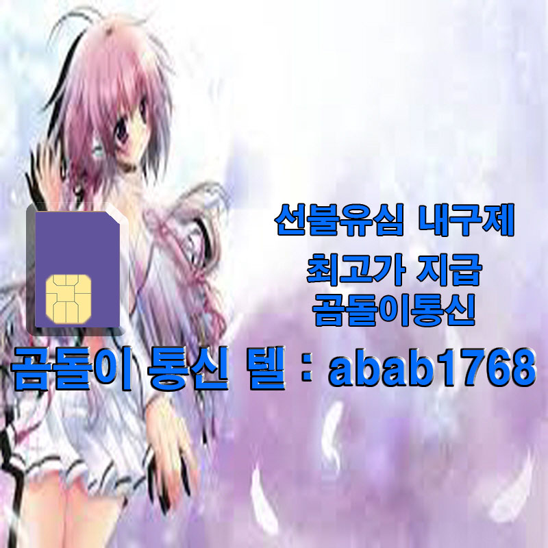 E1-(63)-%EB%B3%B5%EA%B5%AC%EB%90%A8.jpg