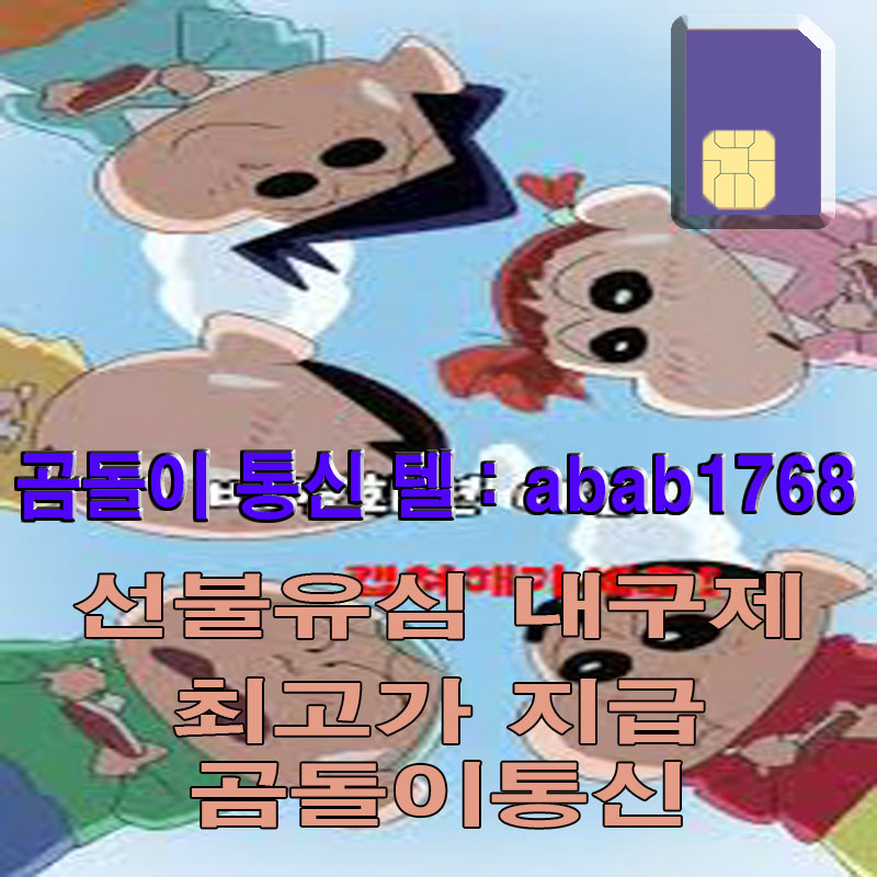 E1-(64)-%EB%B3%B5%EA%B5%AC%EB%90%A8.jpg