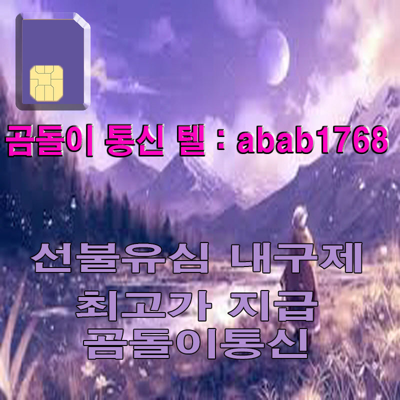 E1-(66)-%EB%B3%B5%EA%B5%AC%EB%90%A8.jpg