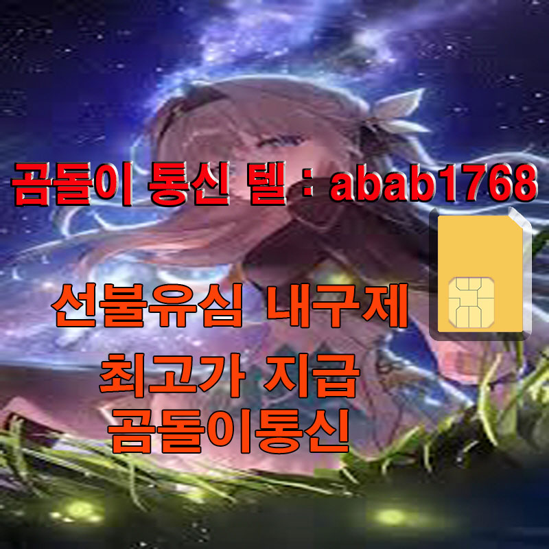 E1-(70)-%EB%B3%B5%EA%B5%AC%EB%90%A8.jpg