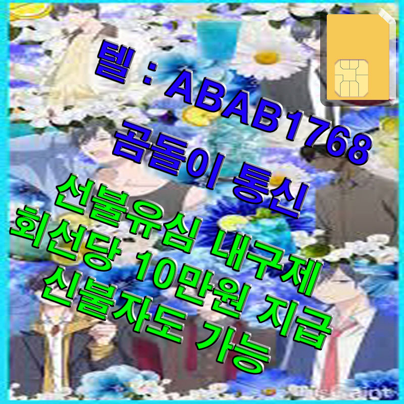 E1-(73)-%EB%B3%B5%EA%B5%AC%EB%90%A8.jpg