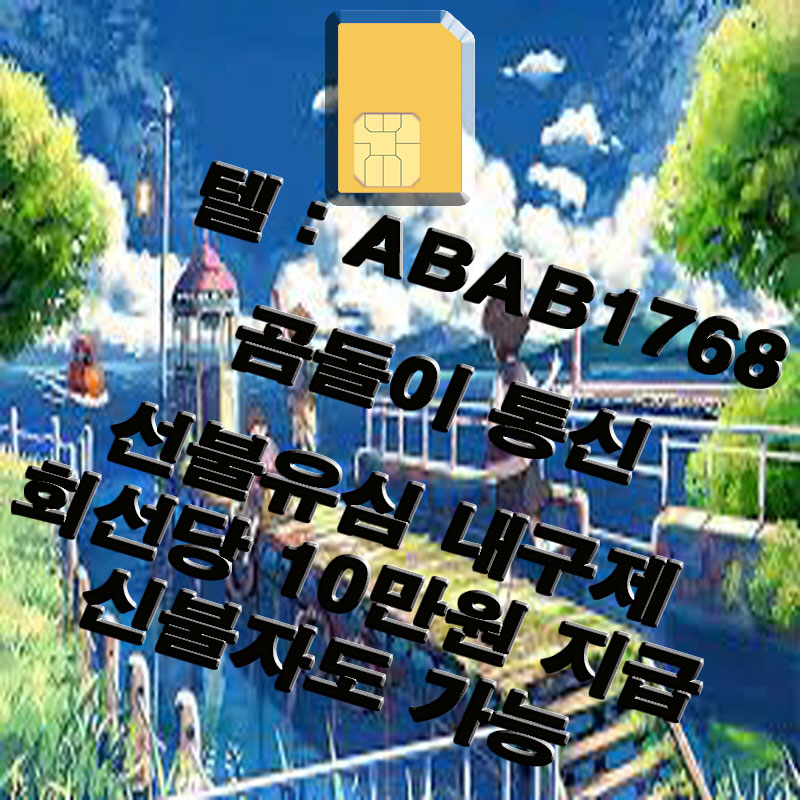 E1-(74)-%EB%B3%B5%EA%B5%AC%EB%90%A8.jpg
