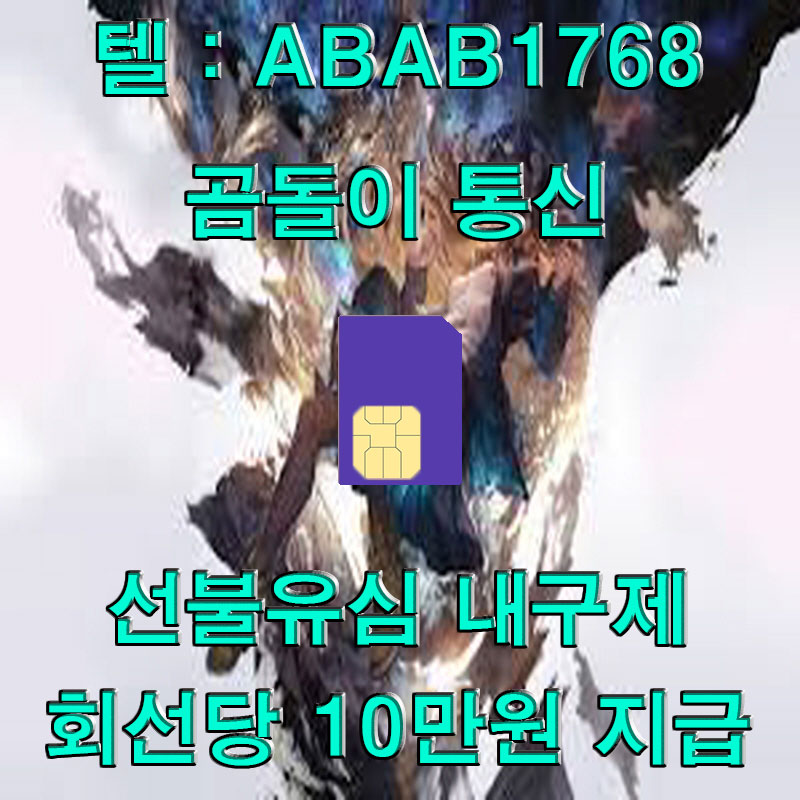 E1-(80)-%EB%B3%B5%EA%B5%AC%EB%90%A8.jpg