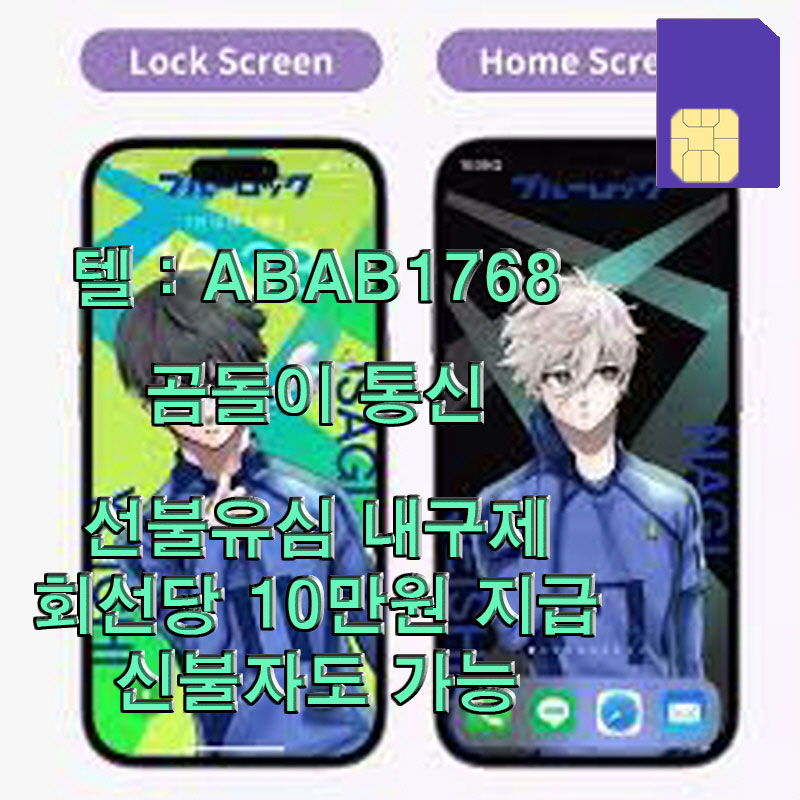 E1-(84)-%EB%B3%B5%EA%B5%AC%EB%90%A8.jpg