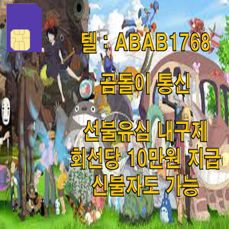 E1-(86)-%EB%B3%B5%EA%B5%AC%EB%90%A8.jpg