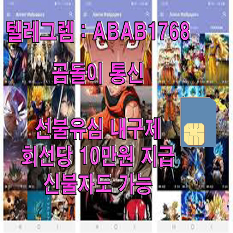 E1-(90)-%EB%B3%B5%EA%B5%AC%EB%90%A8.jpg